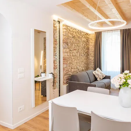 Casa Zeni * Bardolino