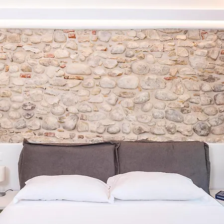 Casa Zeni Apartmán Bardolino