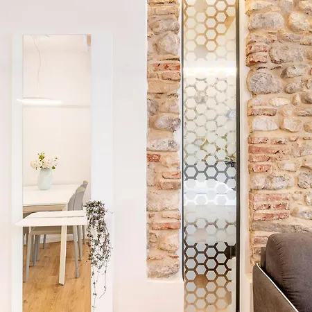 Casa Zeni *
