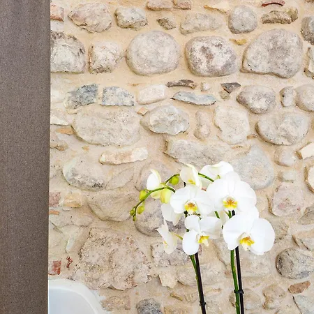 Casa Zeni Apartmán Bardolino