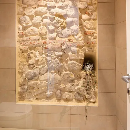 Casa Zeni Apartmán Bardolino