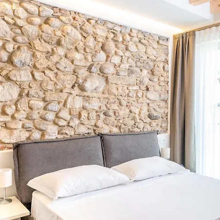 Casa Zeni Apartmán Bardolino
