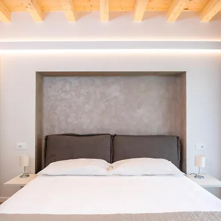 Casa Zeni *
