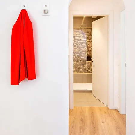 Casa Zeni *