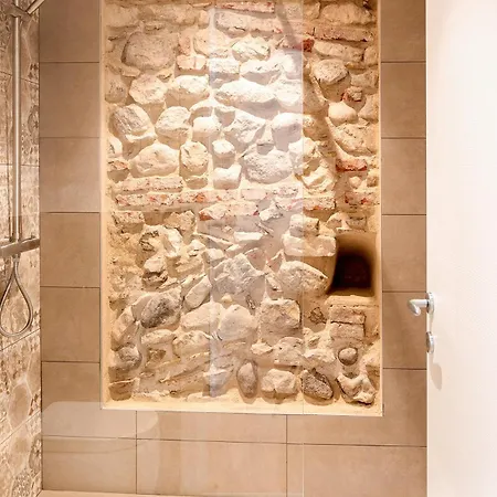 Casa Zeni Apartmán Bardolino