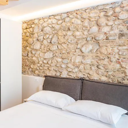 Casa Zeni *