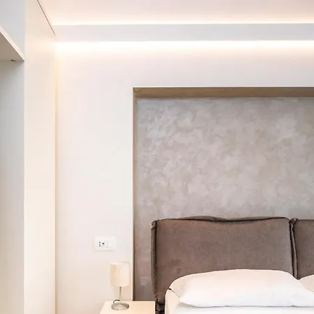 Casa Zeni Apartmán *