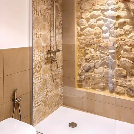 Casa Zeni Apartmán *