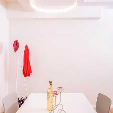 Casa Zeni Apartmán Bardolino