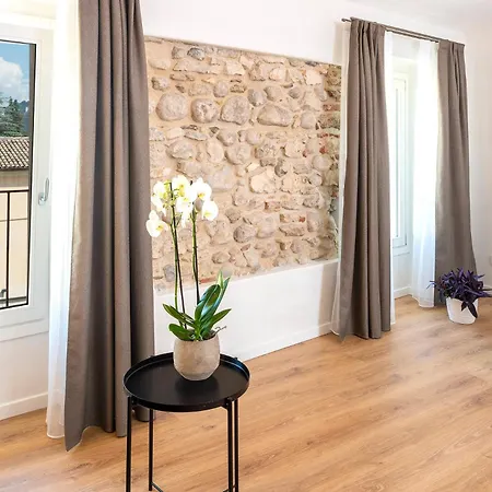 Casa Zeni Bardolino