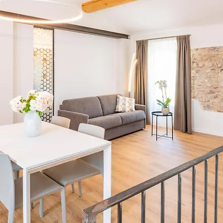 Casa Zeni * Bardolino