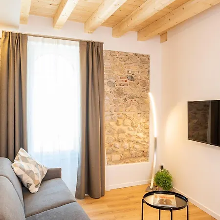 Casa Zeni Bardolino
